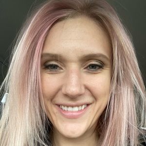 Meet your Posher, Janine